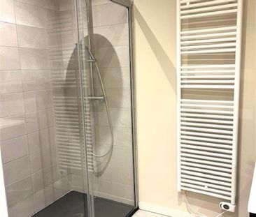 Handelslei 82, 2980, Zoersel - Photo 6