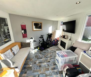3 bedroom house to rent - Photo 2