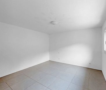 Moderno appartamento in mezzo ai vigneti - Foto 2