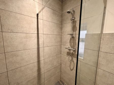 ChurchHillStreet, BURTON-ON-TRENT - Photo 4