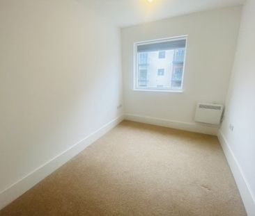 Bartholomew Court, NR1 1FS - Photo 4