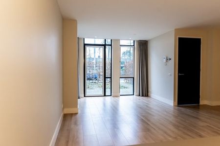 Te huur: Appartement Maliebaan 71 6 in Utrecht - Photo 4