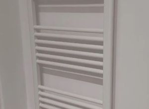 Διαμέρισμα για ενοικίαση - Κυψέλη, - Photo 2