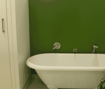 Location Plus! - Photo 3