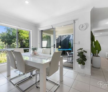 Family Home in Highland Reserve Estate - Photo 3