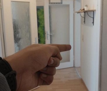 Gemütliches Zimmer in schöner WG mit guter Anbindung ab01.01.2026 - Photo 1