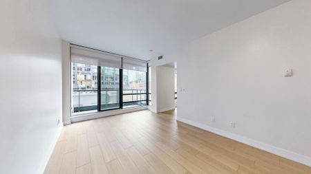 For Lease - 438 King Street Unit# 310, Toronto, Ontario - Photo 4