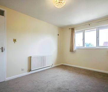 Markby Way, Lower Earley, Reading, RG6 - Photo 6