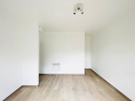 Rue du Reigersvliet, 1040, Etterbeek - Photo 2