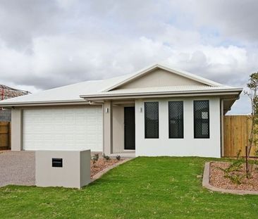 Quite Location - Photo 4