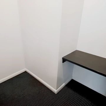 3 Bindon Pl, Sydney - Photo 4