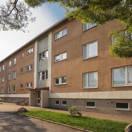 Ekvägen 22 - Foto 4