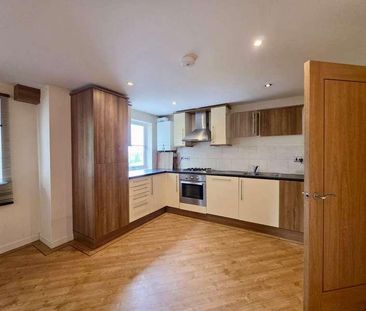 Dunnings Lane, Basi Court, ME1 - Photo 1