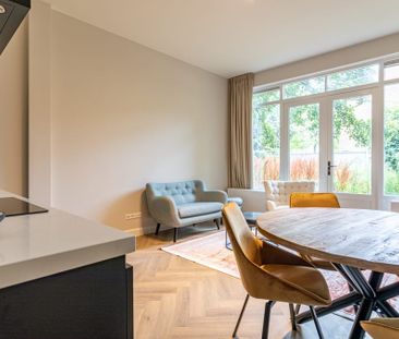 Appartement te huur: Prinsegracht 176-B 2512 GG Den Haag - Foto 6