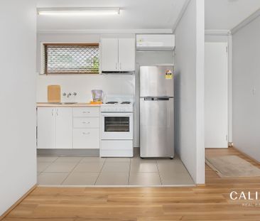 12/267 Gladstone Road, Dutton Park, QLD, 4102 - Photo 5