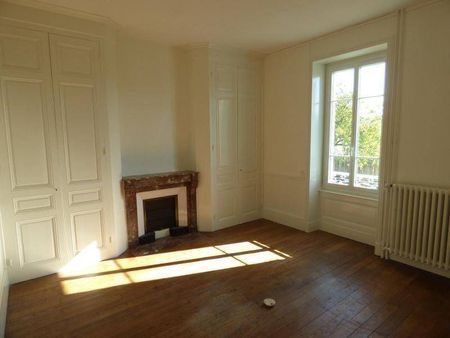 Maison 5 pièces - 71000 Mâcon - Photo 4