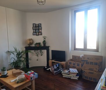 Boucau - Maison - 64.62m² - Photo 3