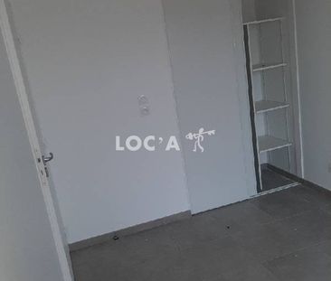 F2 35.5 m² (ref: 6936377) - Photo 2