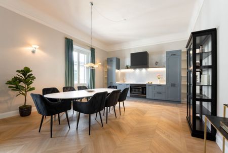 Granduca Penthouse - Photo 3