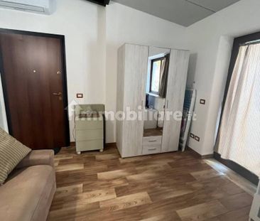 Monolocale via Placida 7, Centro, Spadafora - Photo 6