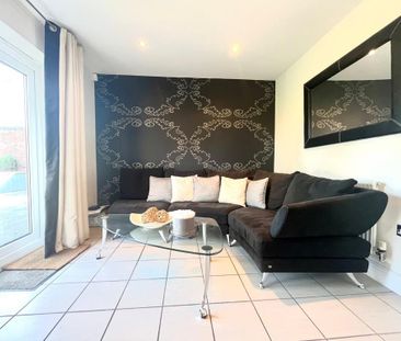 5 bedroom detached house to rent - Photo 6