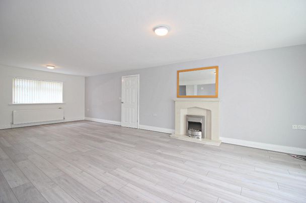 Park Road South, Chester Le Street - Photo 1