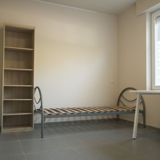 Meensestraat 35 - Photo 1
