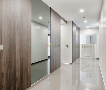 Apartamento T3 em Setúbal - Photo 1