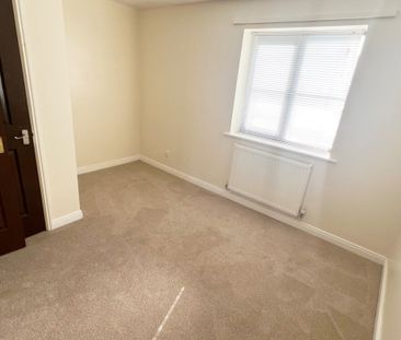 Jasmine Drive - Photo 5