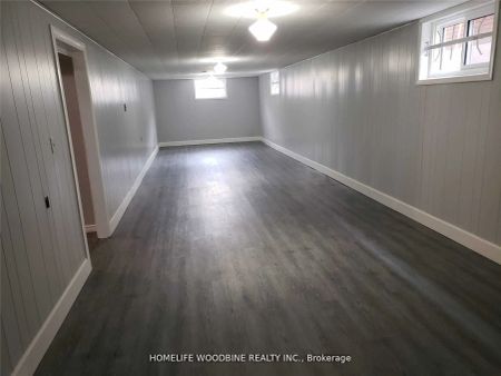 Property For Lease | X9238861 - Photo 3