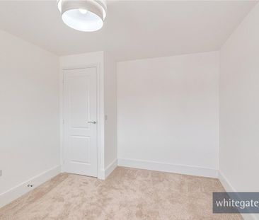 Prince Grove, Halewood, Liverpool, Merseyside, L26 - Photo 1