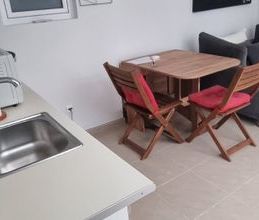 Διαμέρισμα για ενοικίαση - Μαρκόπουλο, - Φωτογραφία 3