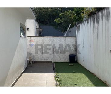 Casa para Locação, Resid Morada da Videira 99m2 Carapicuiba/SP - Photo 4