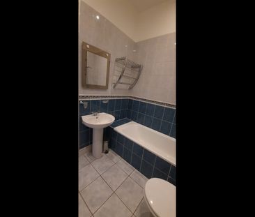 1 Bed Flat, Belsize Road, NW6 - Photo 5