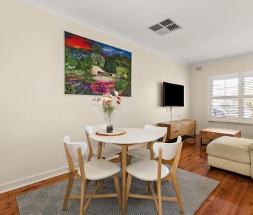 Furnished, Two Bedroom Unit in Highly Sought After Location - 6 months - Photo 5