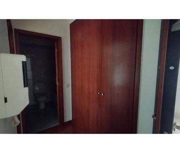 Apartamento T1 - Photo 5