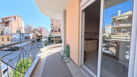 Studio/Γκαρσονιέρα για ενοικίαση - Σέρρες, - Photo 5