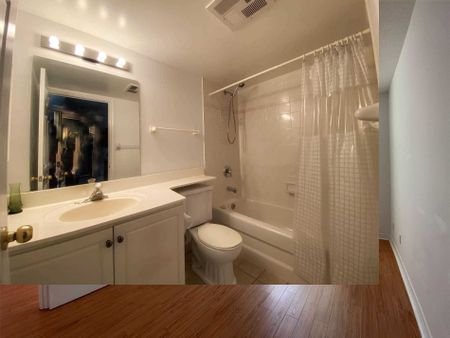 For Lease - 1700 Eglinton East Avenue Unit# 109, Toronto, Ontario - Photo 5