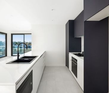 Manly Vale, 7/267-269 Condamine Street - Photo 2