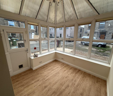 3 bedroom house to rent - Photo 3