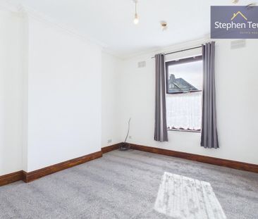 1 bedroom ground floor flat to rent - Photo 6
