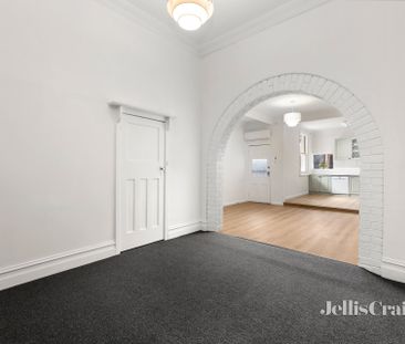 133 Coppin St, Richmond - Photo 6