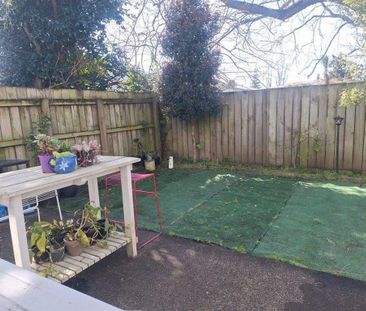 Charming home - sunny and spacious - Photo 6