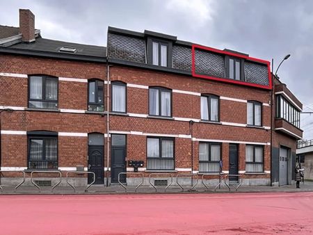 Studio te huur - Photo 4