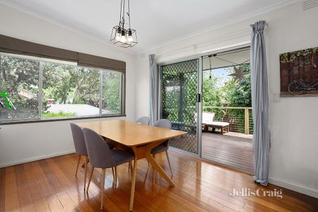 21 Beattie Street, Montmorency - Photo 3