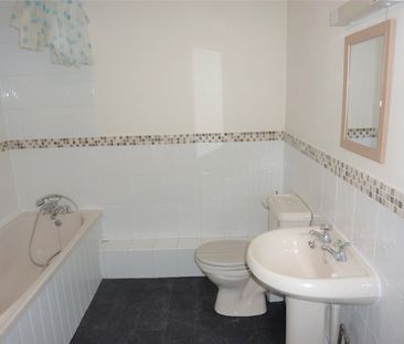 New Street, Honiton, Devon, EX14 - Photo 5