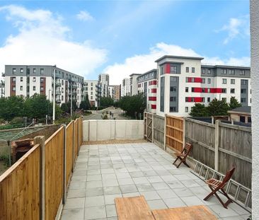 1 bedroom property to rent - Photo 1