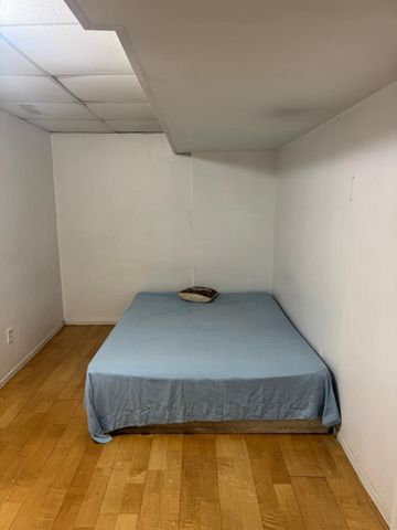 For Lease - 62 WEATHER VANE Line, Brampton, Ontario - Photo 5