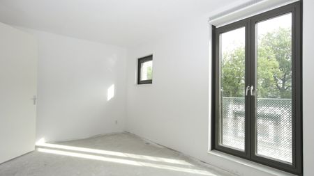 Te huur: Scheldeplein 24 - Photo 5