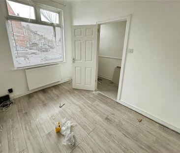 Heath Road, Stoke, Coventry, CV2 - Photo 2
